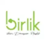 Birlik Geridönüşüm Recycling